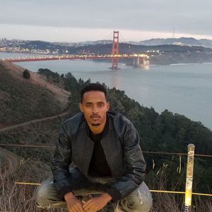 Meet your Posher, Robel